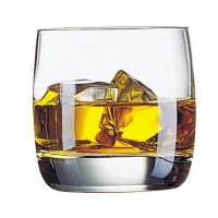 Vigne Whisky 31cl