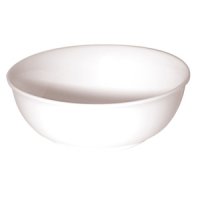 All purpose bowl 16cm
