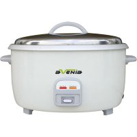 Avenia rice cooker