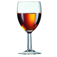 Savoie Red Wine 25cl