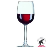 Elisa Red wine 30cl