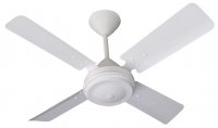 High Breeze Ceiling Fan 4 blade