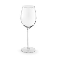 Allure white wine goblet 41cl