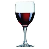 Elegance Red Wine 24cl