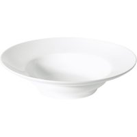 Large Salad/ Soup bowl 41cm