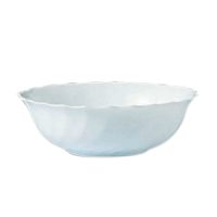 Multi purpose bowl
