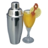 COCKTAIL SHAKER STAINLESS STEEL-700ml
