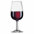 Viticole Wine Taster 21.5cl